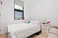 Image for Shore Road, E9