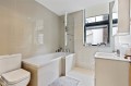 Image for Shore Road, E9