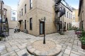 Image for Shore Road, E9