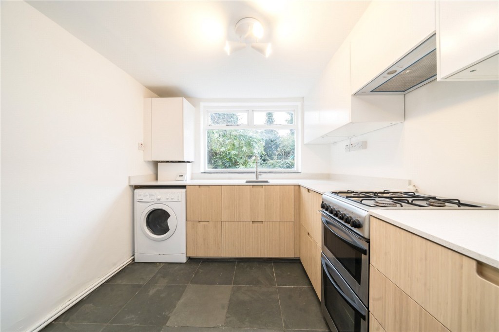 Image for Montague Road, E8