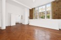Image for Colonnades Apartments, E8