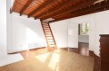 Image for Colonnades Apartments, E8