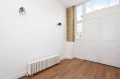 Image for Colonnades Apartments, E8