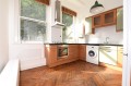 Image for Colonnades Apartments, E8