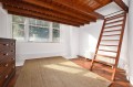 Image for Colonnades Apartments, E8