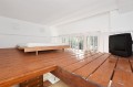 Image for Colonnades Apartments, E8