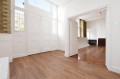 Image for Colonnades Apartments, E8