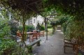 Image for Colonnades Apartments, E8