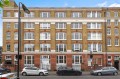 Image for Colonnades Apartments, E8