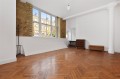 Image for Colonnades Apartments, E8