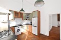 Image for Colonnades Apartments, E8