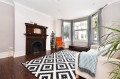 Image for Thistlewaite Road, E5