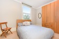 Image for Thistlewaite Road, E5