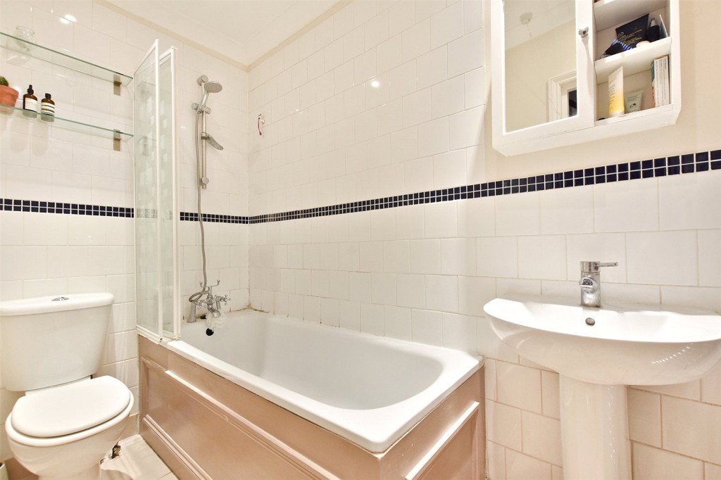 Image for Thistlewaite Road, E5