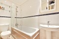 Image for Thistlewaite Road, E5