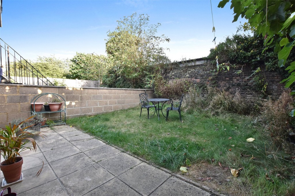 Image for Thistlewaite Road, E5