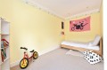 Image for Thistlewaite Road, E5