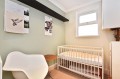 Image for Thistlewaite Road, E5