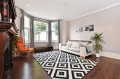 Image for Thistlewaite Road, E5