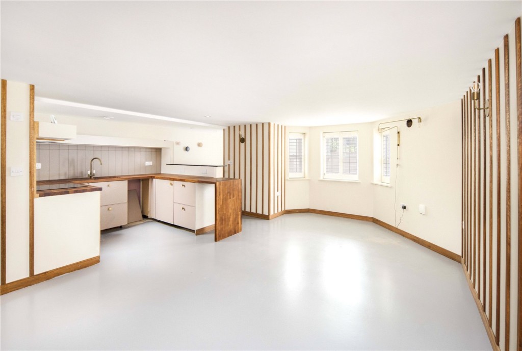 Image for Mildenhall Road, E5