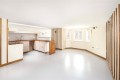 Image for Mildenhall Road, E5