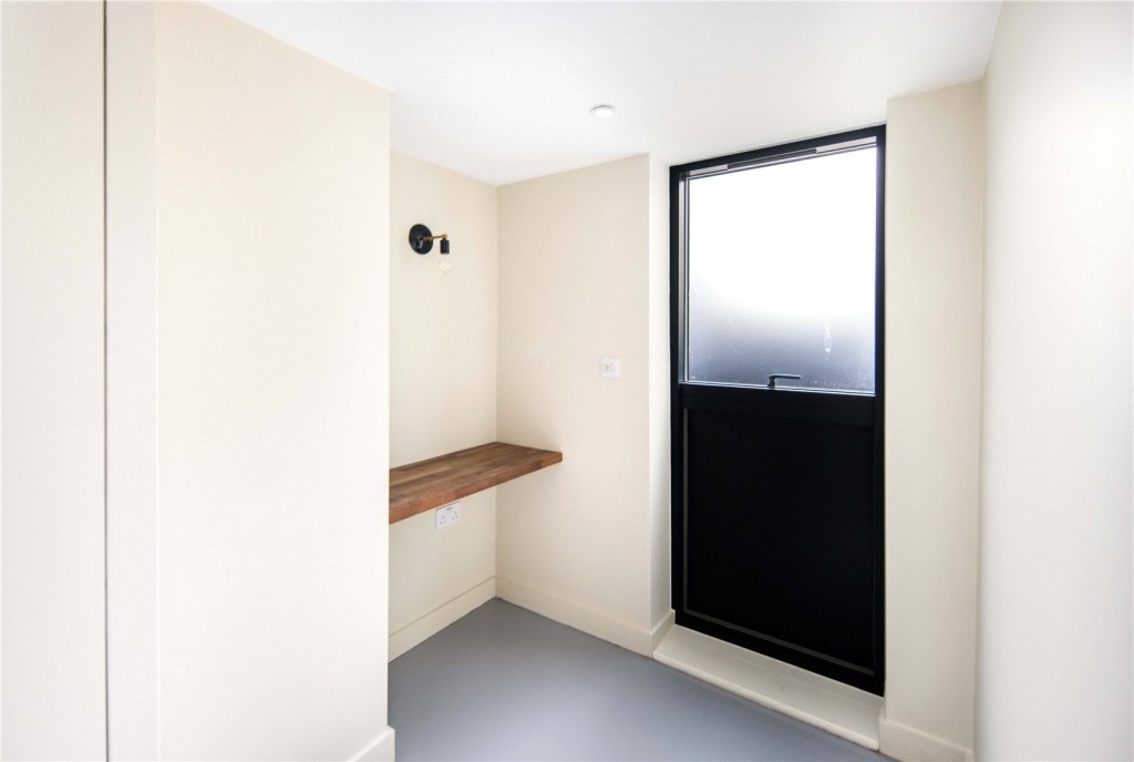 Image for Mildenhall Road, E5