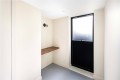 Image for Mildenhall Road, E5