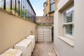 Image for Mildenhall Road, E5