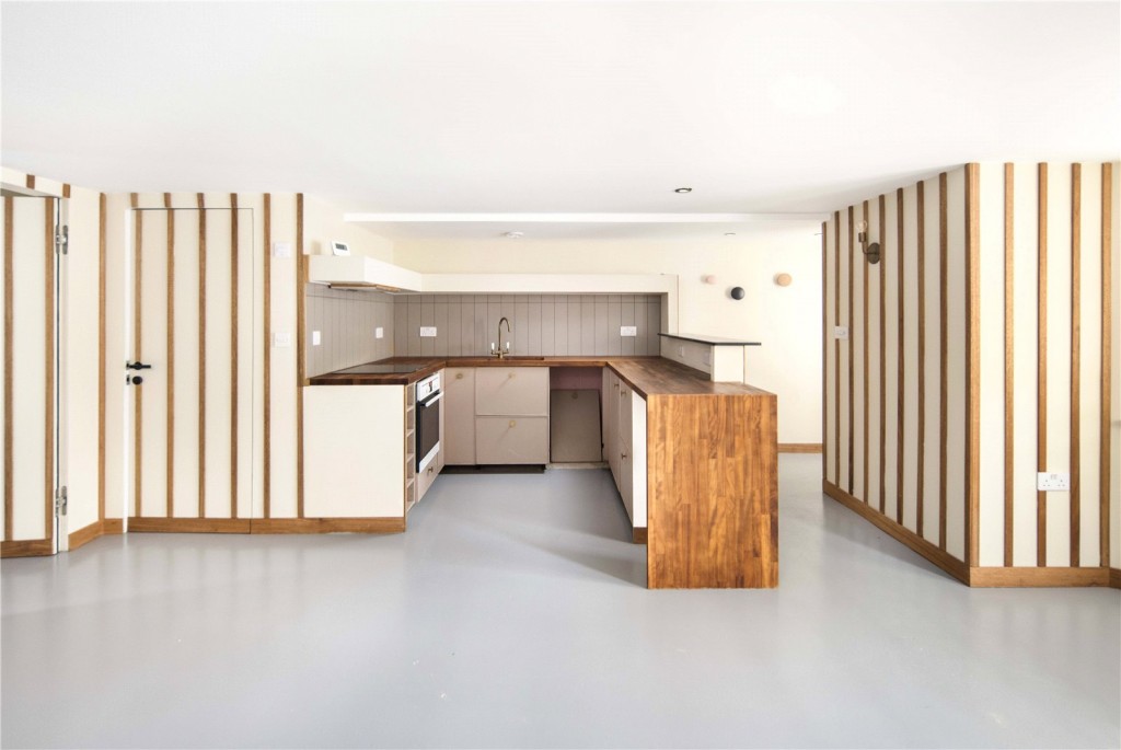 Image for Mildenhall Road, E5