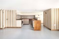 Image for Mildenhall Road, E5