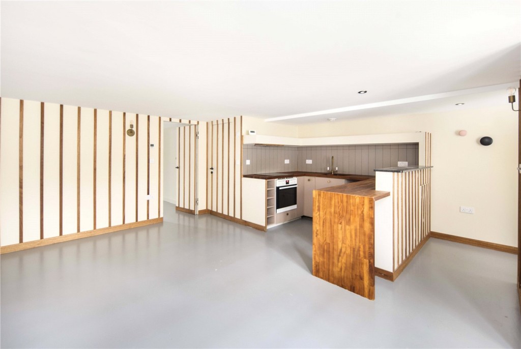 Image for Mildenhall Road, E5