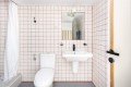 Image for Mildenhall Road, E5