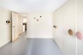 Image for Mildenhall Road, E5