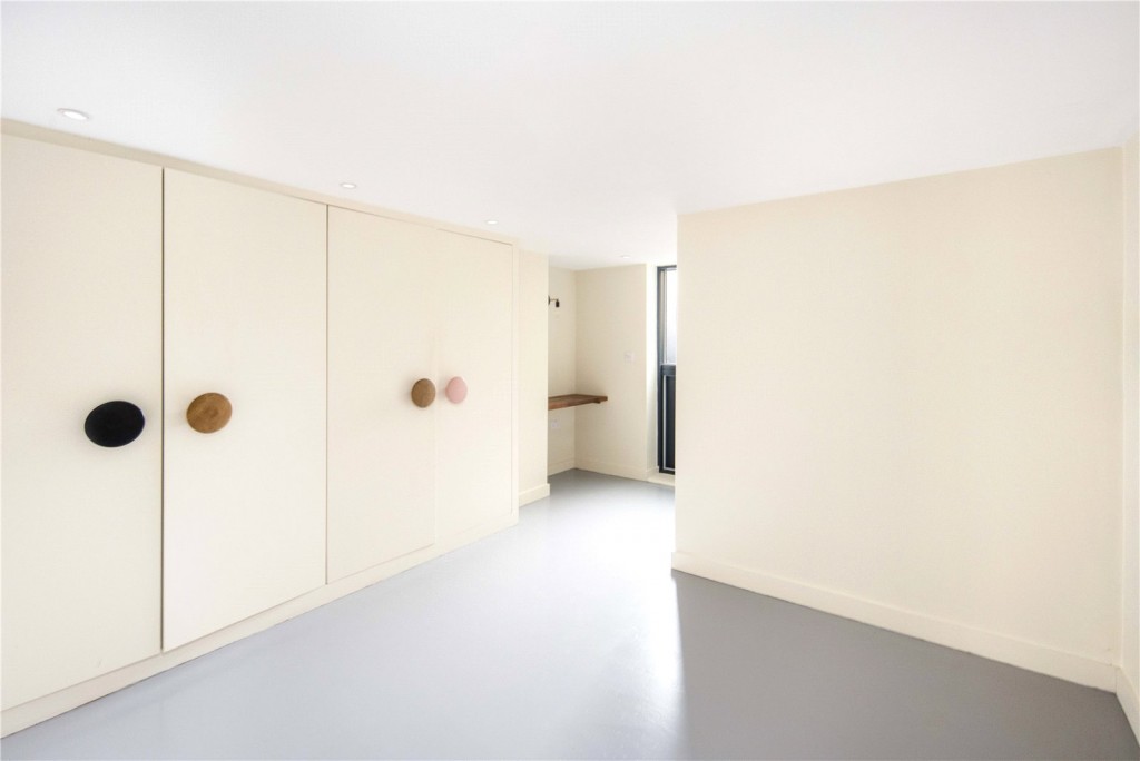 Image for Mildenhall Road, E5