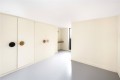 Image for Mildenhall Road, E5