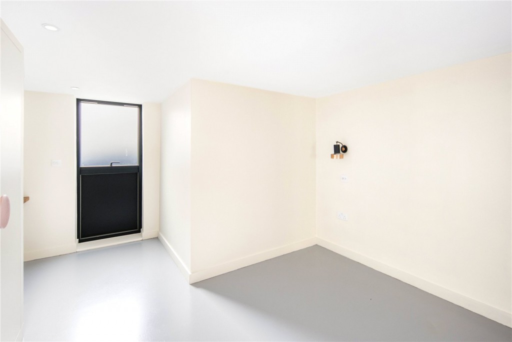 Image for Mildenhall Road, E5
