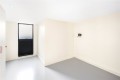 Image for Mildenhall Road, E5