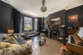 Image for Newick Road, E5