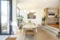 Image for Newick Road, E5