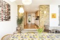 Image for Newick Road, E5