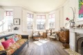 Image for Newick Road, E5