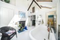 Image for Newick Road, E5