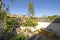 Image for Newick Road, E5