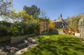 Image for Newick Road, E5