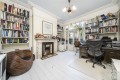 Image for Newick Road, E5