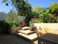 Image for Newick Road, E5