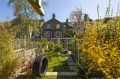 Image for Newick Road, E5