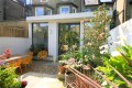 Image for Newick Road, E5