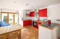 Image for Newick Road, E5