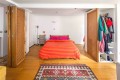 Image for Newick Road, E5